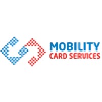 Mobility Card Services