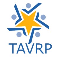 Tasmanian Association of Vocational Rehabilitation Providers Inc - TAVRP logo - Similar company to Worker Assist Tasmania