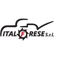 ITALFRESE SRL logo - Similar company to Brc Racing