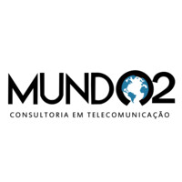 Mundo 2 Assessoria em Telecom logo - Similar company to Mundo 2 Assessoria Em Telecomunicação