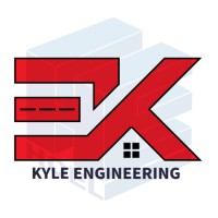 Kyle Engineering logo - Similar company to Boca Engineering Co. | Spar