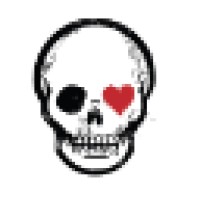 Love It To Death Apparel