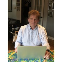J. Gregg Consulting Inc. logo - Similar company to Culture Advisory Group