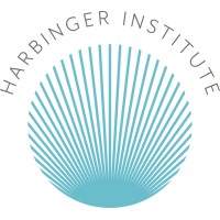 Harbinger Institute™ logo - Similar company to Multi-Training Systems Llc
