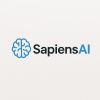 Sapiens AI logo - Similar company to Faridap