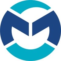 MediClean LLC