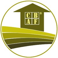 China Bangla Agro Feeds Limited logo - Similar company to Advance Technoflow Bangladesh Ltd.