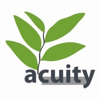 Acuity Marketing & Training logo - Similar company to Acuity Marketing