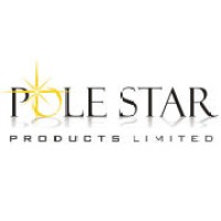 Pole Star Products Limited logo - Similar company to Hangzhou Glen Refrigeration Equipment Co., Ltd