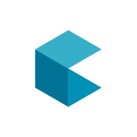 Calsmunt Capital