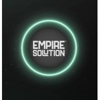Empire Solution logo - Similar company to Hive Digital 52