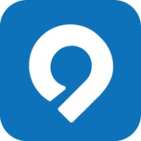 Act Local AB logo - Similar company to Foxedo Technologies Pvt Ltd
