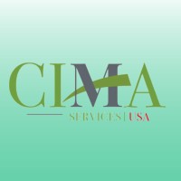 CIMA Services and Consulting logo - Similar company to Cima Construction Inc.