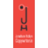 Copywriter.ie logo - Similar company to Copywriter Chile