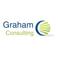 J L Graham Consulting Inc.