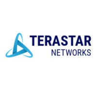 Terastar Networks India Private Limited logo - Similar company to Terrastar
