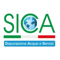 SICA s.r.l. logo - Similar company to Drc Non Destructive Testing