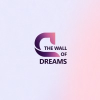 The Wall of Dreams logo - Similar company to Pretech Mobile