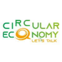Circular Economy Let's Talk logo - Similar company to Ithanks