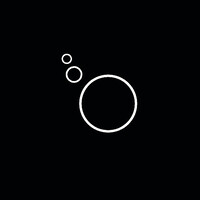 Inverse Tachyon logo - Similar company to Soi Solutions