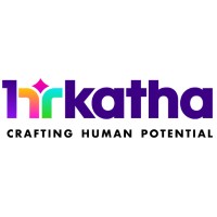HRKatha logo - Similar company to Hirexp
