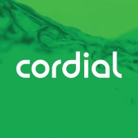 Cordial Creative logo - Similar company to Userkind