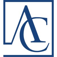 Assessment Consulting Sdn Bhd logo - Similar company to Hexon Data Sdn Bhd