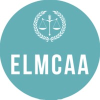 ELMCAA logo - Similar company to Cwenga Lib