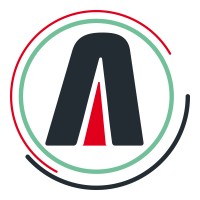 ASSIRE logo - Similar company to Rihet
