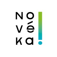 Novéka ! logo - Similar company to Ithac