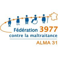 Alma 31 logo - Similar company to Sqpto - Société Québécoise De Psychologie Du Travail Et Des Organisations