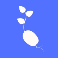 Seeded logo - Similar company to Axion