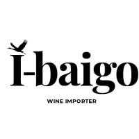 I-baigo Wine Importer logo - Similar company to Wine Import