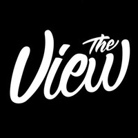 The View logo - Similar company to Theview