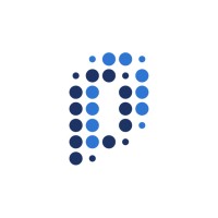 Plural logo - Similar company to Calica