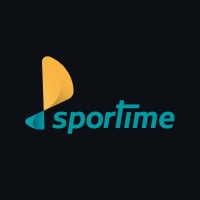 SPORTIME logo - Similar company to Dpl Distribuidora De Peças Ltda