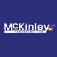 McKinley Resources, Inc. logo - Similar company to Autonomy Partners Ltd