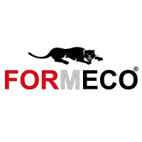 Formeco S.r.l logo - Similar company to Saita