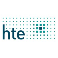 Hte Gmbh