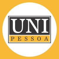 Unipessoa Ensino Profissional logo - Similar company to Morais De Castro