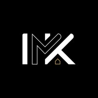 Immo&Management Krings Sàrl logo - Similar company to Allora Interiors