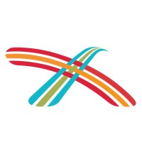 PeerZone logo - Similar company to Protestra