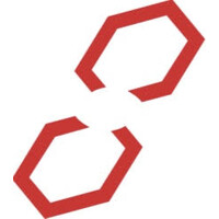 Skardon logo - Similar company to Pbs' To The Contrary