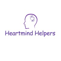 Official.heartmindhelpers logo - Similar company to Metrokart