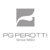 PG Perotti di Alessandro Perotti logo - Similar company to Lead Factor Sports Srl