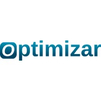 Optimizar.info logo - Similar company to Dependalium