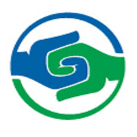 World Skills Employment Centre logo - Similar company to Césoc