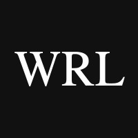 Winning Resources Limited logo - Similar company to Bandefm