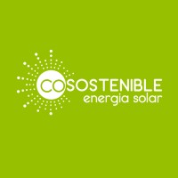 COSOSTENIBLE SAS logo - Similar company to Ceo Minds