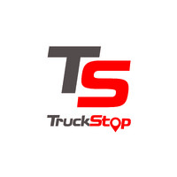 TruckStop.fr logo - Similar company to Archy